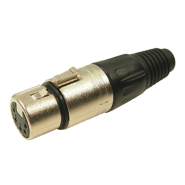 FC6165 FC6165