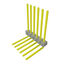 MTSW-106-13-T-S-630-RA MTSW-106-13-T-S-630-RA