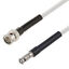 LCCA30798/WH-FT25 LCCA30798/WH-FT25