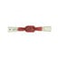 DNH18-250FIM-Q DNH18-250FIM-Q