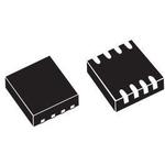 STMicroelectronics-STM6510WCACDG6F Supervisory Circuits Processor Supervisor 1.665V 1 Active Low/Open Drain 8-Pin TDFN T/R