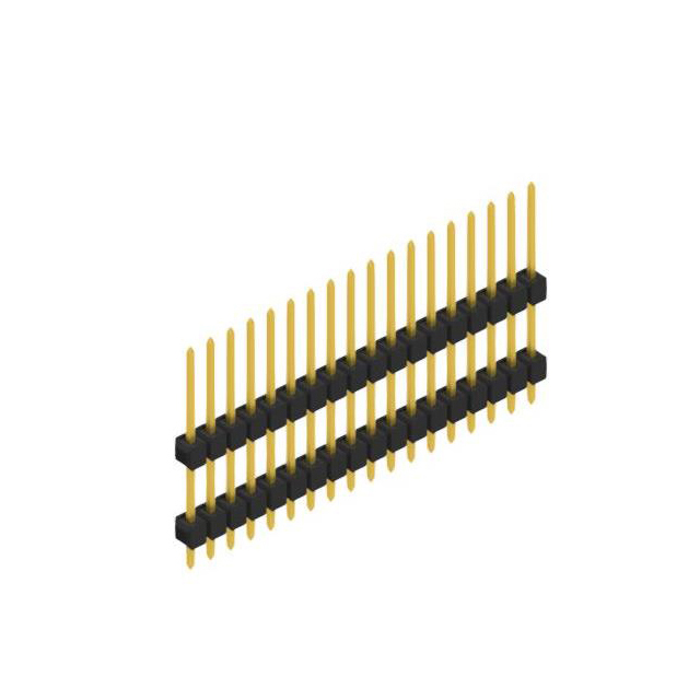 SL 13 122 18 G SL 13 122 18 G