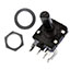 ACZ16NBR1E-20FA1-12C ACZ16NBR1E-20FA1-12C