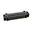 SEAF-30-01-L-08-2-RA-K-TR SEAF-30-01-L-08-2-RA-K-TR