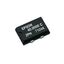 SG-615P 8.1920MC ROHS SG-615P 8.1920MC ROHS