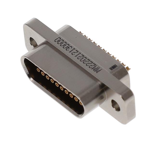 MM-222-021-213-0000 MM-222-021-213-0000