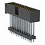 ZSS-113-05-L-D-915-LL ZSS-113-05-L-D-915-LL