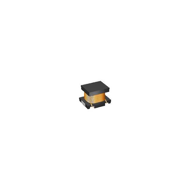 CTLQ2220CF-4R7M CTLQ2220CF-4R7M
