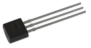 LITTELFUSE L401E3