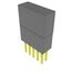 ESW-105-34-G-D-LL ESW-105-34-G-D-LL
