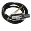 P51-50-G-A-I36-4.5V-000-000 P51-50-G-A-I36-4.5V-000-000