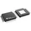 DP83848MPTBEP