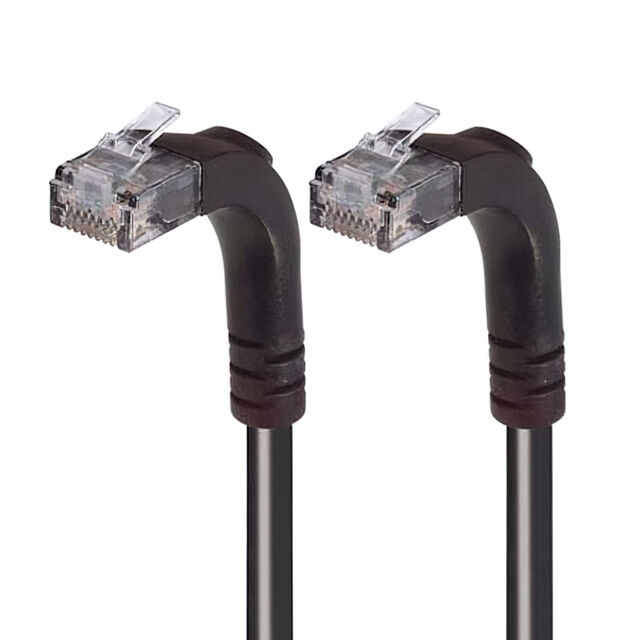 TRD815RA5BLK-1 TRD815RA5BLK-1