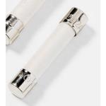 Littelfuse-0505016.MXP Fuses Fuse Cartridge Fast Acting 16A 500V Holder Cartridge 6.3 X 32mm Ceramic Bulk CE/cULus