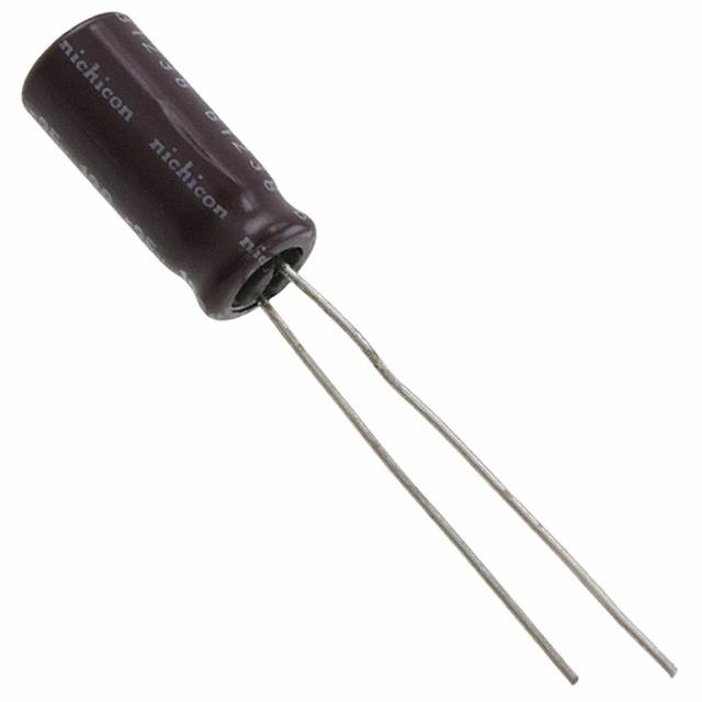 UPM2A150MED UPM2A150MED
