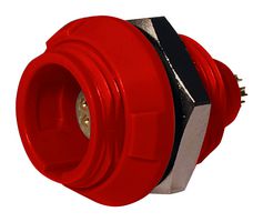 NORCOMP 8P1P007200RRB01