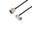 LCCA30511-FT10 LCCA30511-FT10