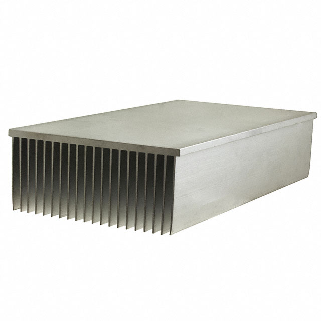 510-14U 510-14U