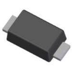Diodes Incorporated-DFLS1100-7 Rectifiers Diode Schottky 100V 1A 2-Pin PowerDI 123 T/R