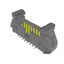 EJH-108-01-F-D-SM EJH-108-01-F-D-SM