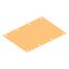 FSF 15 P 011 140 x 190 L IHM FSF 15 P 011 140 x 190 L IHM