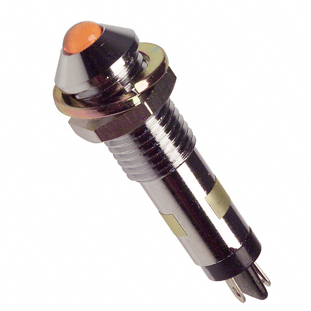 607-1312-120(F), 607-1312-130(F)