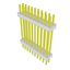 HW-10-19-G-D-930-200 HW-10-19-G-D-930-200
