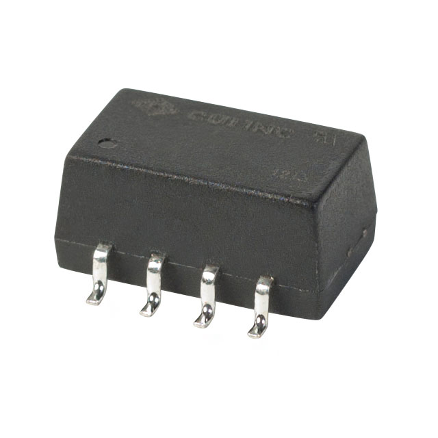 VBT1-SMT VBT1-SMT