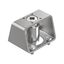 DARQ-K-V-F10S27-F05S14-R13 DARQ-K-V-F10S27-F05S14-R13