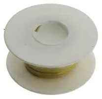 ALPHA WIRE 1851 YL005