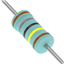 MF0204FRE52-1M8 MF0204FRE52-1M8