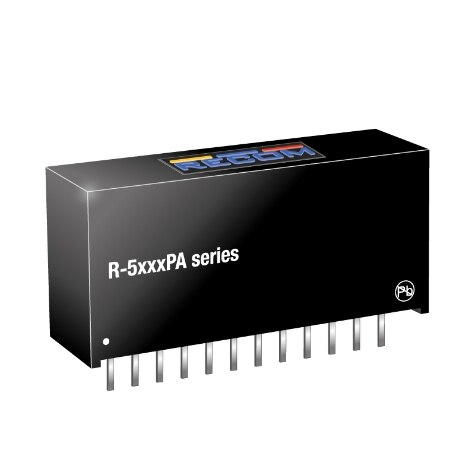 R-531.8PA