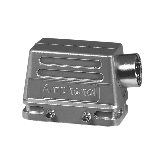 heavymate, C146 E Series