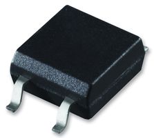 LITTELFUSE CPC1004NTR