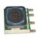AMESR-1-5S277NZ AMESR-1-5S277NZ