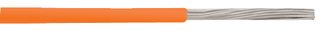 ALPHA WIRE 6717S OR005