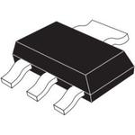 STMicroelectronics-L5150BNTR Linear Regulators LDO Regulator Pos 5V 0.15A 4-Pin(3+Tab) SOT-223 T/R Automotive AEC-Q100
