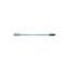 PE3MP2397-36 PE3MP2397-36