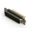 637-M44-330-BT2 637-M44-330-BT2