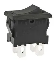 NKK SWITCHES JWS21RAA/UCV