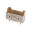 B05B-XASK-1-A