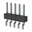 MMT-105-02-T-SH-K-TR MMT-105-02-T-SH-K-TR