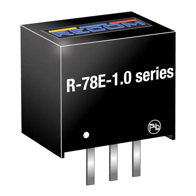 R-78E12-1.0-X9