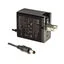 NGE12U05-USB NGE12U05-USB