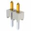 HTSW-102-05-S-S HTSW-102-05-S-S