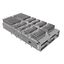 UE36-C26200-05A3A UE36-C26200-05A3A