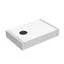 MADP-000235-10720T MADP-000235-10720T