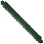 ACC50DREH-S13 ACC50DREH-S13