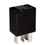 A11CSQ12VDC1.5