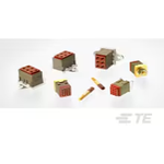 CTJ716E01D CTJ716E01D